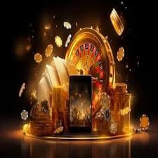 689slo Myanmar National League ဘောလုံးပွဲ Live Betting Odds