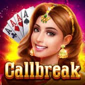 689slo Sic Bo Rummy ကတ်ဂိမ်းများ မြန်မာ Online Casino