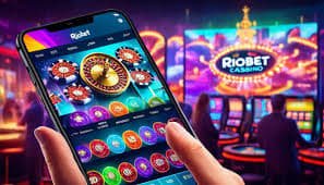 689slo VIP အဖွဲ့ဝင် ကစားသမား ဆုလာဘ်ရရှိမှု