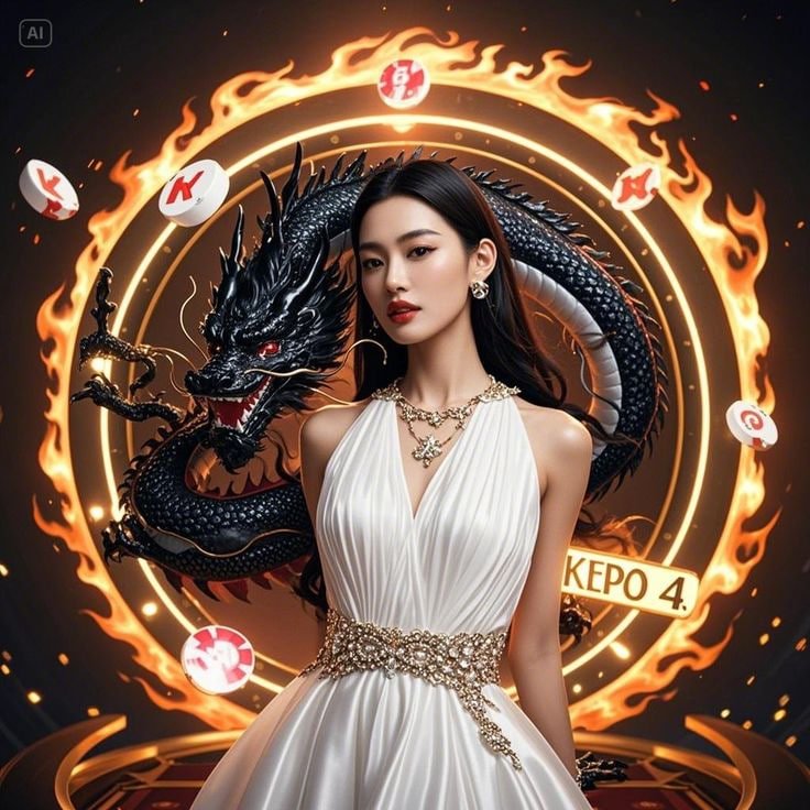 689slo ငွေသွင်းနှင့် ငွေထုတ် Wave Money KBZPay AYA Pay MMK
