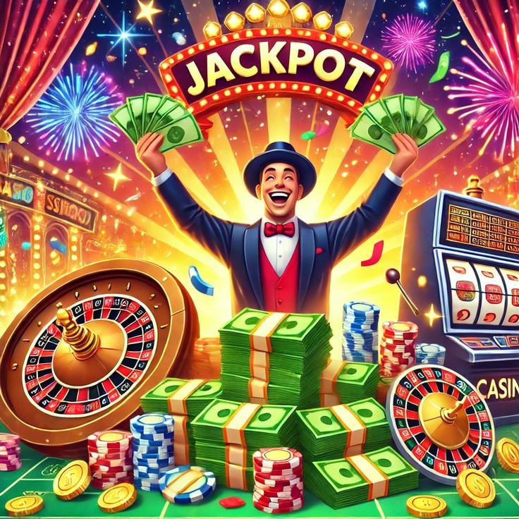 689slo Poker Blackjack Live Casino ကတ်ဂိမ်း VIP Table
