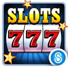 689slo Sportsbook မြန်မာဘောလုံး APP