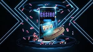689slo ဆုကြေးထုတ်ယူနည်း Wave Money KBZPay AYA Pay MMK
