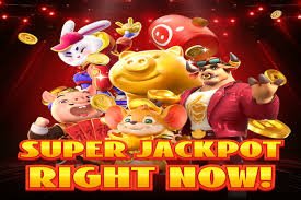 689slo အားကစားလောင်းကစား မြန်မာ Sportsbook Live Betting