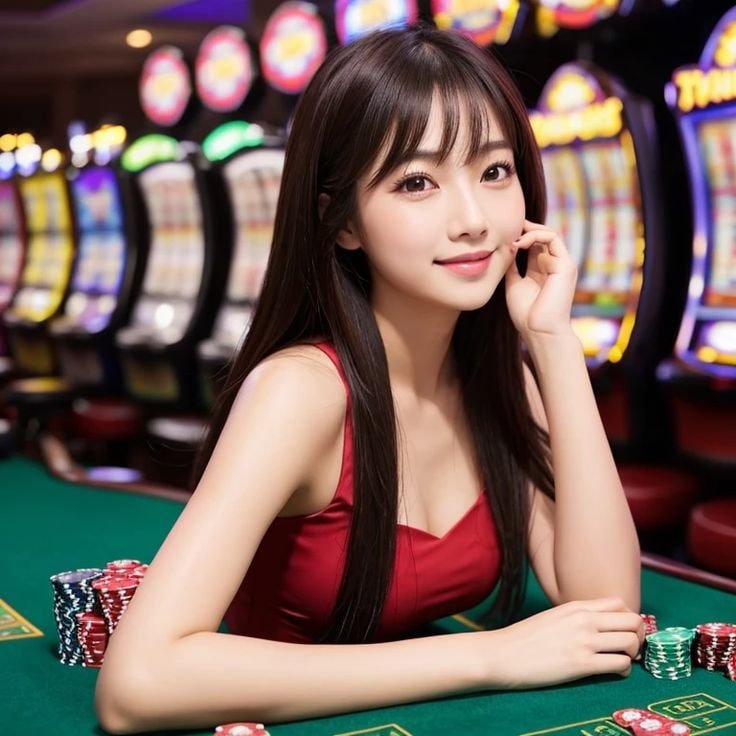 မြန်မာဘောလုံးနှင့် 689slo Sportsbook