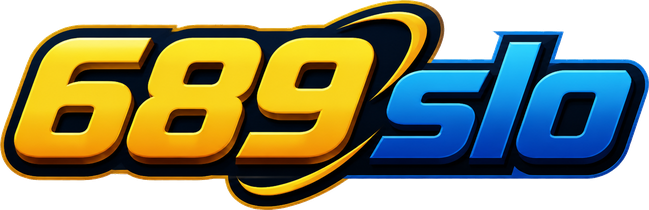 689slo လိုဂို